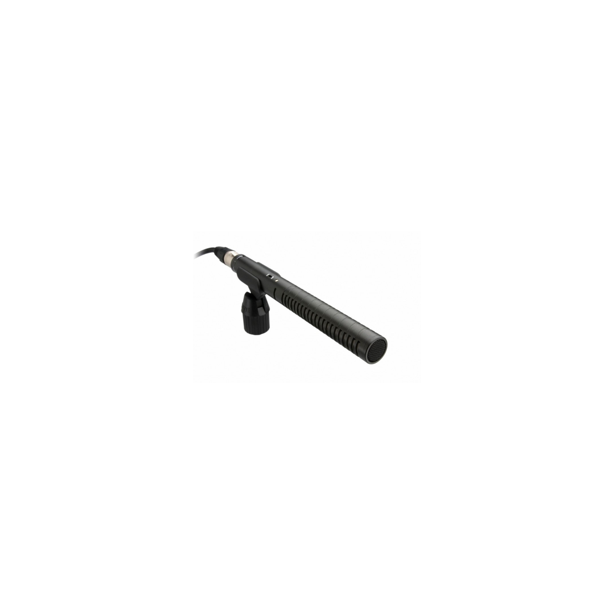 Rode NTG-1 Shotgun Microphone