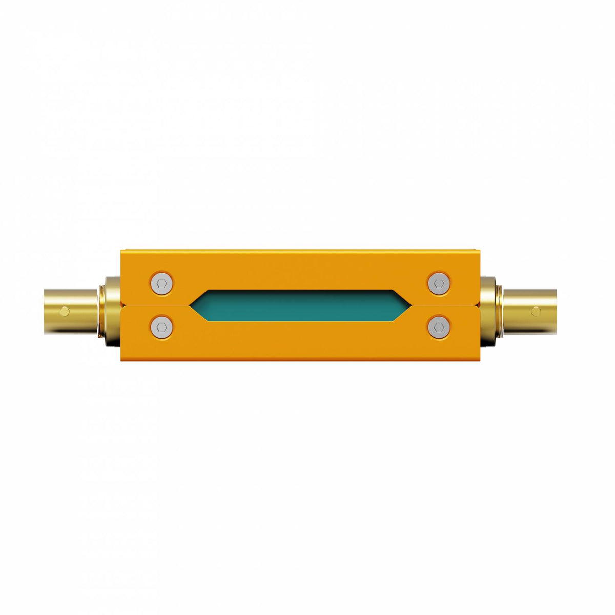 AVMATRIX SD1121-12G — 12G-SDI Signal Repeater