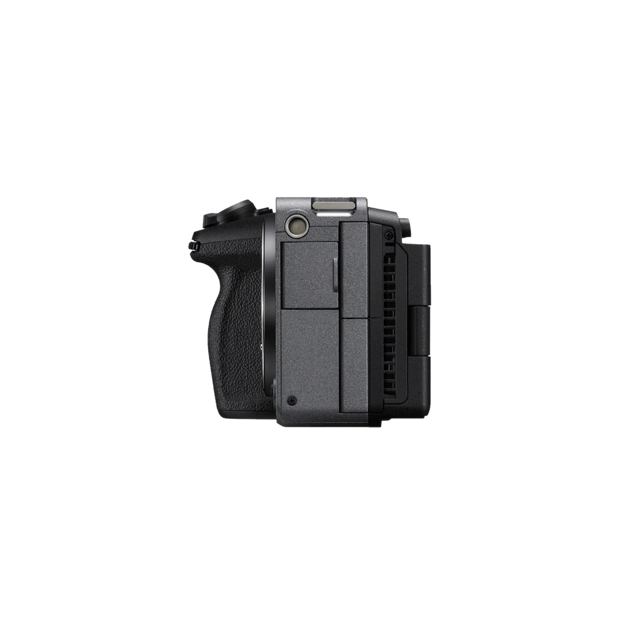 Sony Cinema Line Fx3 Camera (Body Only)