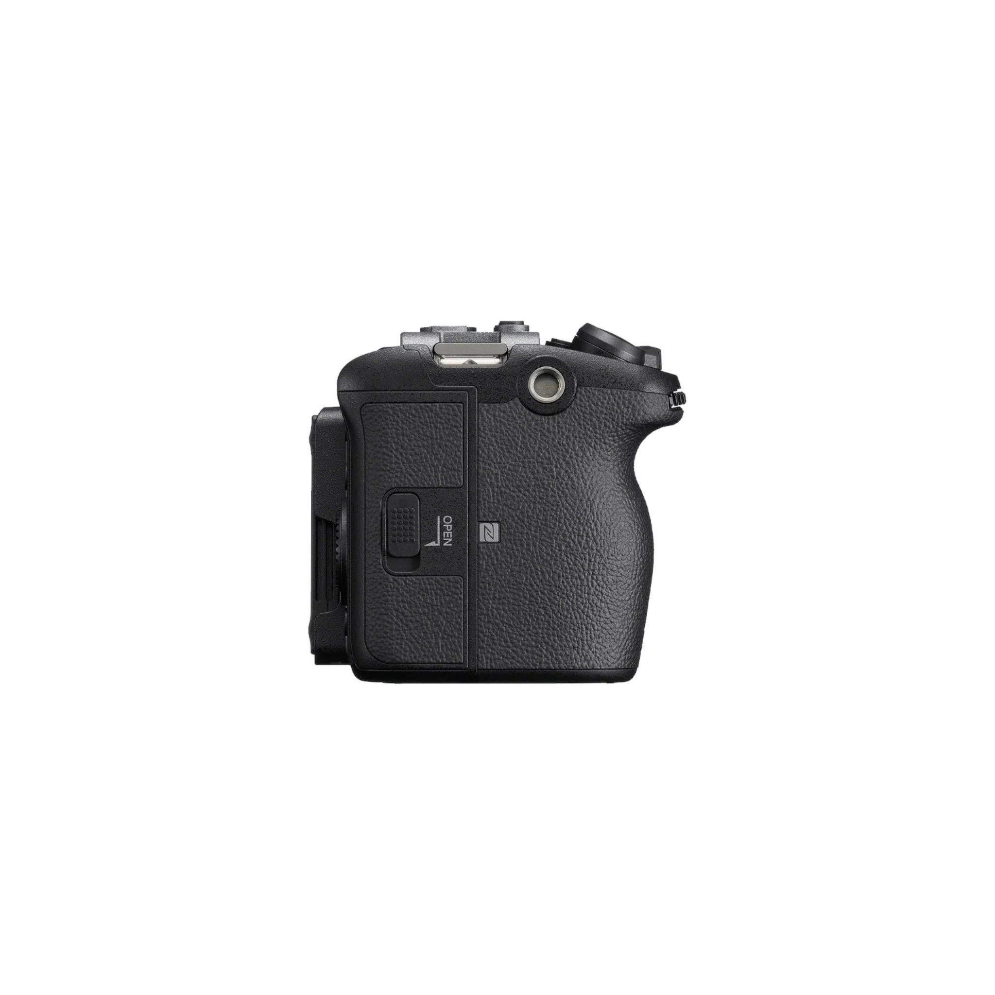 Sony Cinema Line Fx3 Camera (Body Only)