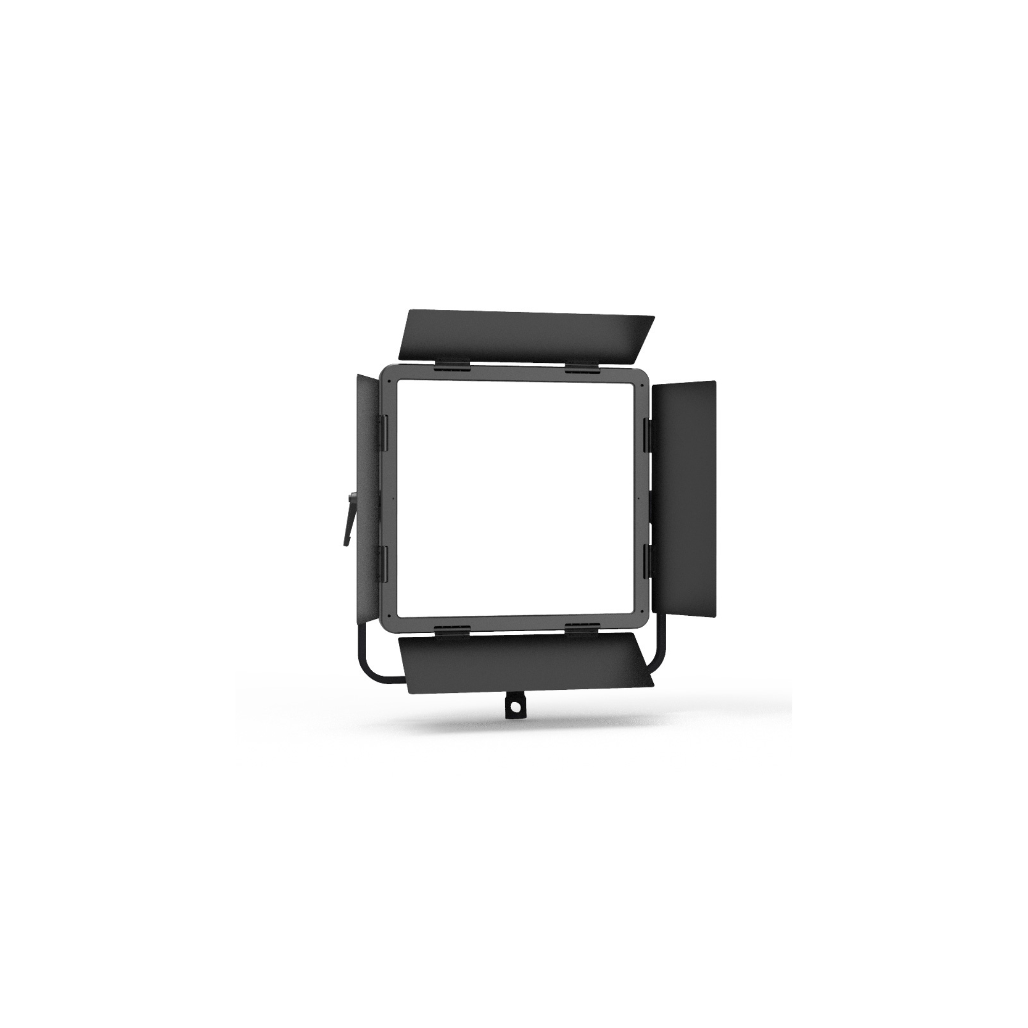 SWIT CL-60D 60W 1:1 Bi-Color SMD LED Panel Light