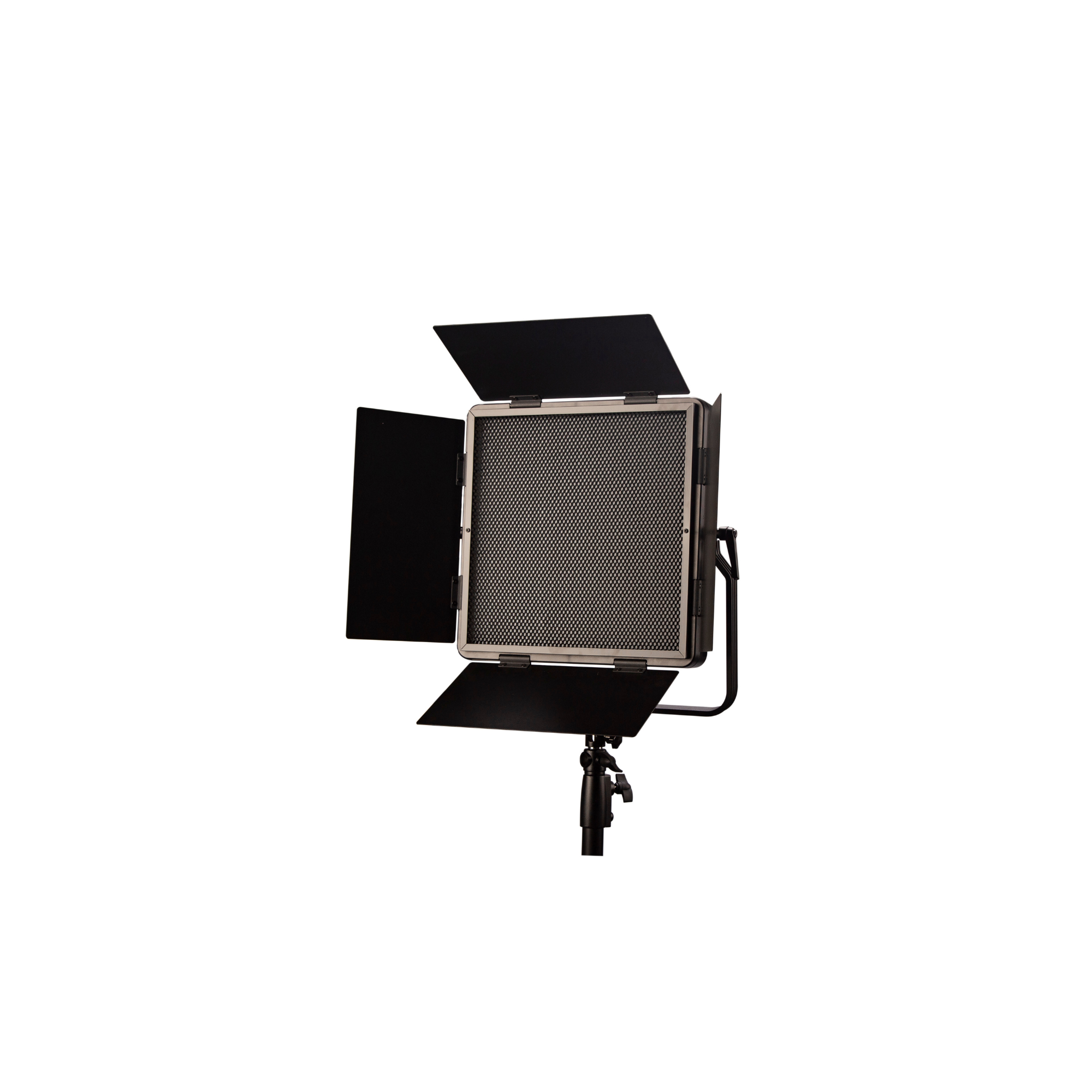 SWIT CL-60D 60W 1:1 Bi-Color SMD LED Panel Light