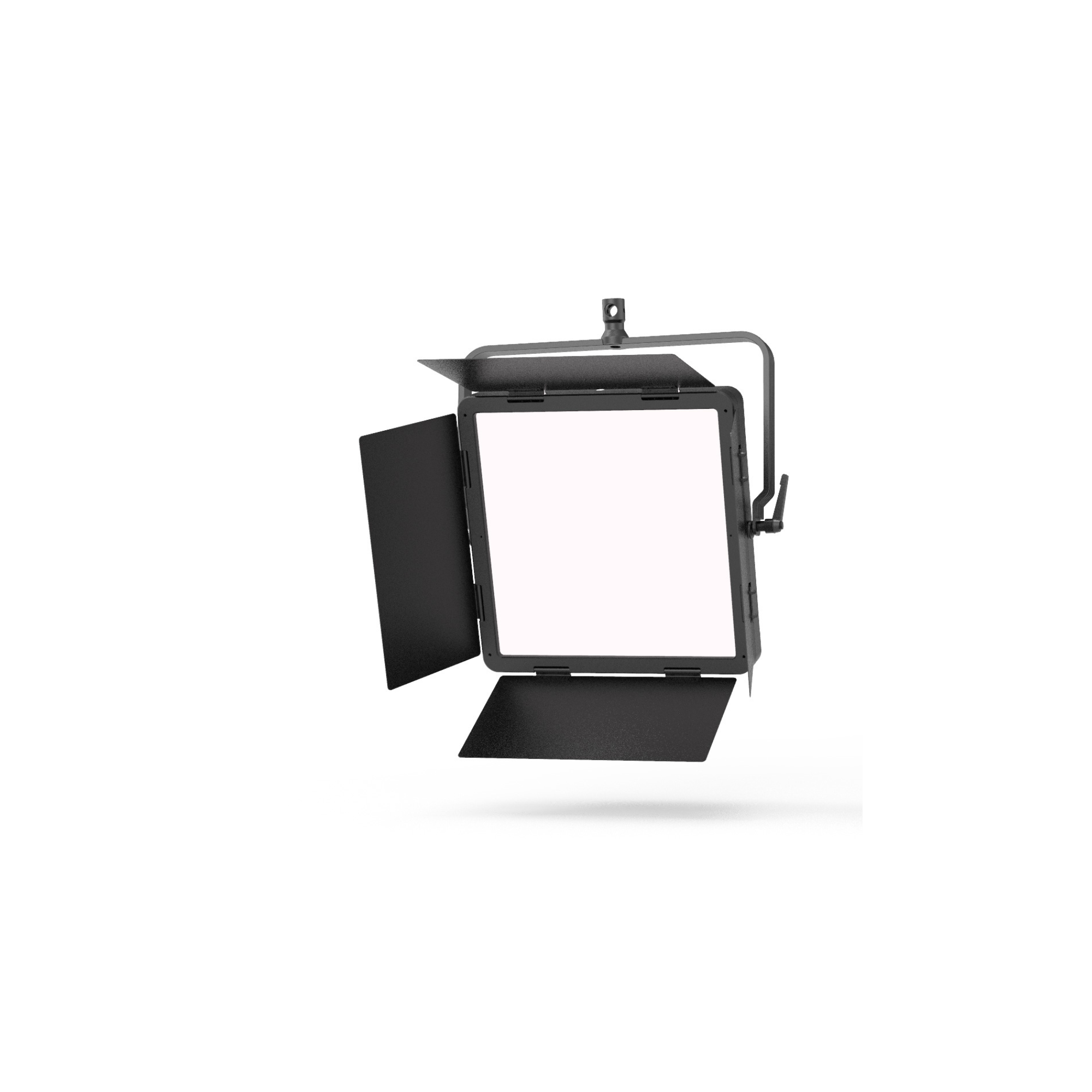 SWIT CL-60D 60W 1:1 Bi-Color SMD LED Panel Light