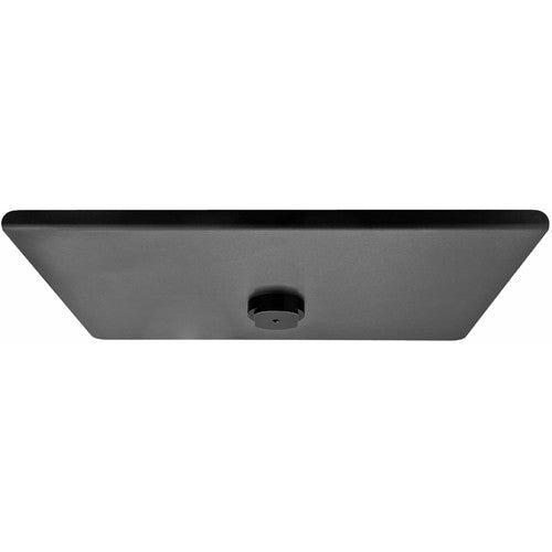 Tether Tools Aero LoPro-2 Bracket (Black) - image 2