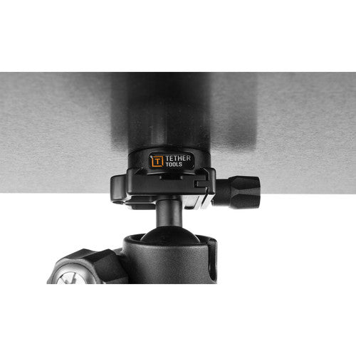 Tether Tools Aero LoPro-2 Bracket (Black) - image 4