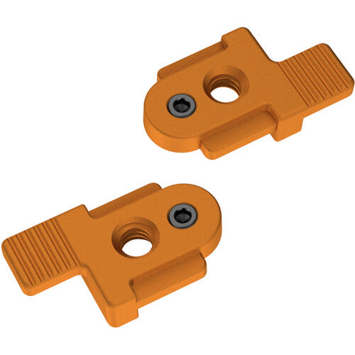 Tether Tools AeroTrac Action Tabs (2-Pack) - image 1