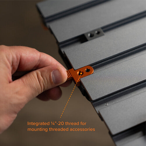 Tether Tools AeroTrac Action Tabs (2-Pack) - image 5