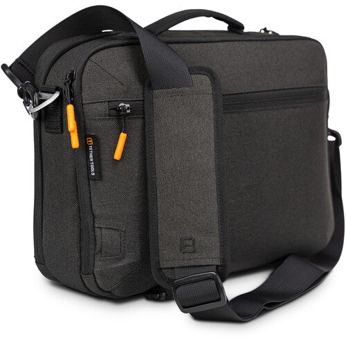 Tether Tools AeroTrac Carrying Case - image 1