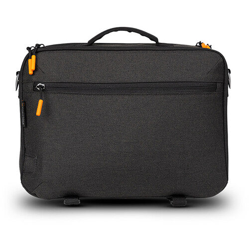 Tether Tools AeroTrac Carrying Case - image 3
