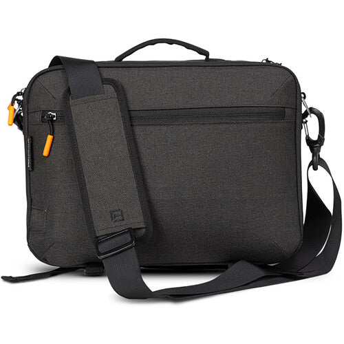 Tether Tools AeroTrac Carrying Case - image 4