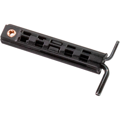 Tether Tools AeroTrac Configuration Tool - image 1