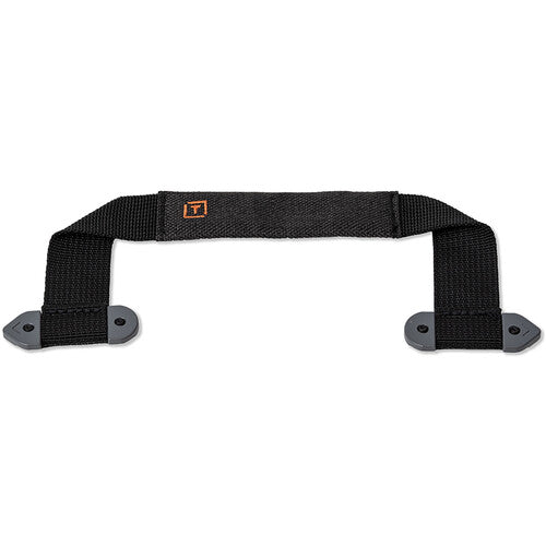 Tether Tools AeroTrac Handle - image 1