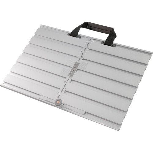 Tether Tools AeroTrac Handle - image 4