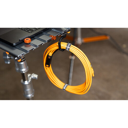 Tether Tools AeroTrac Hook (2-Pack) - image 6