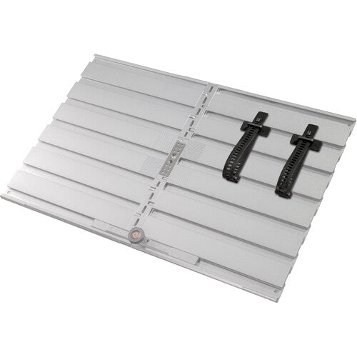 Tether Tools AeroTrac Tech Straps (2-Pack) - image 2