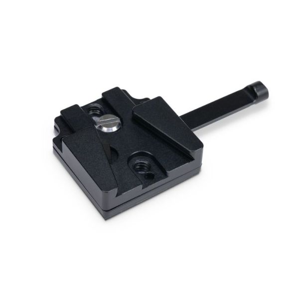 Tether Tools AeroTrac V-Mount Adapter - image 2