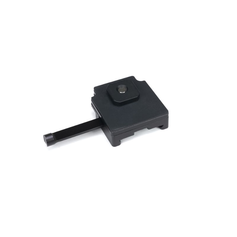 Tether Tools AeroTrac V-Mount Adapter - image 3