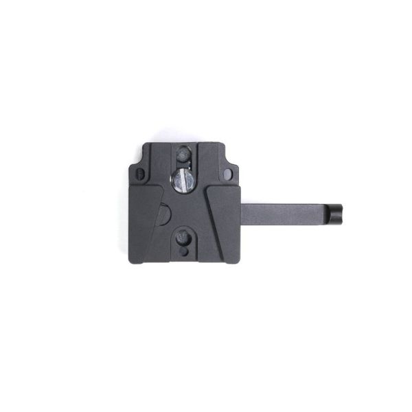 Tether Tools AeroTrac V-Mount Adapter - image 6