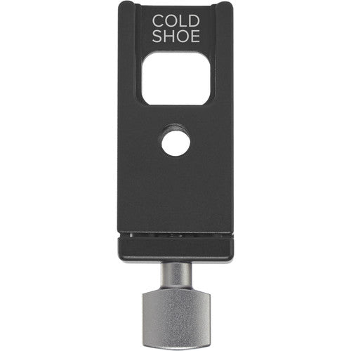 Tether Tools Arca-Type Clamp for L-Bracket - image 2