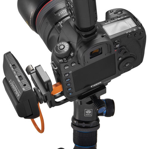 Tether Tools Arca-Type Clamp for L-Bracket - image 6