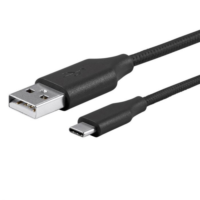 Tether Tools Case Air USB-C Cable (Select Length) - image 1
