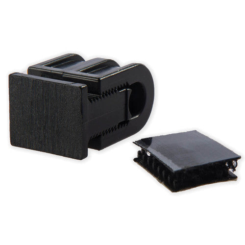 Tether Tools JerkStopper Catch for Cables - image 1
