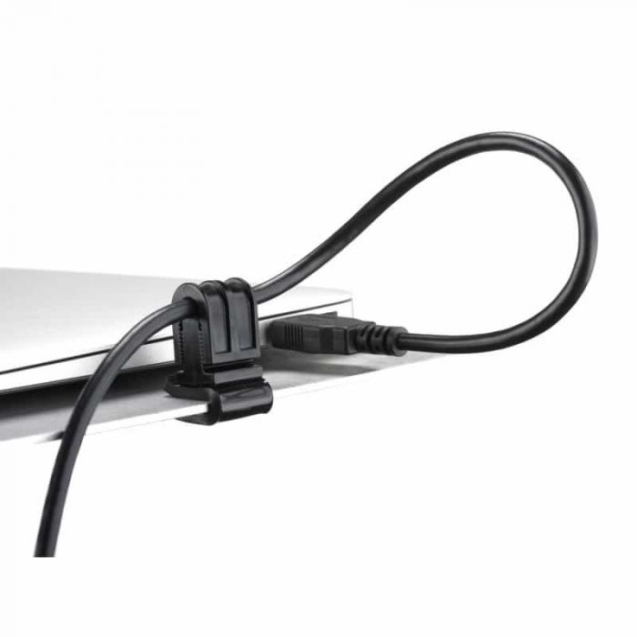 Tether Tools JerkStopper Computer Support - image 1