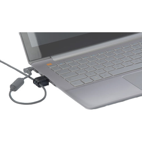Tether Tools JerkStopper Computer Support (USB Port) - image 5