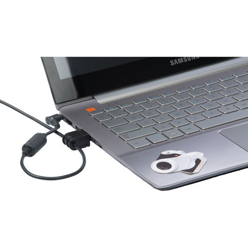 Tether Tools JerkStopper Computer Support (USB Port) - image 6