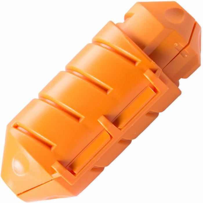 Tether Tools JerkStopper Extension Lock - image 1