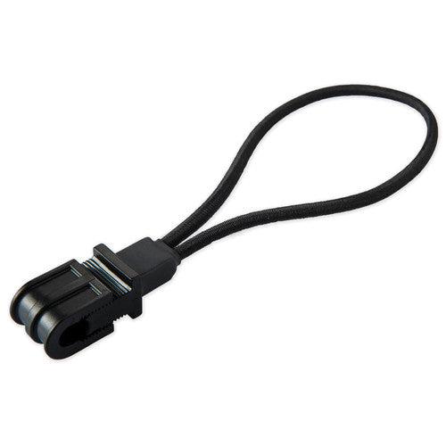 Tether Tools Jerkstopper Stretch (6″) - image 1