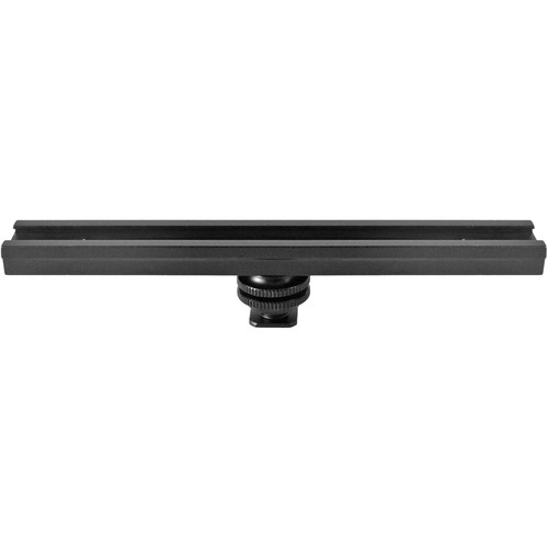 Tether Tools RapidMount Accessory Extension Bar (8″) - image 1