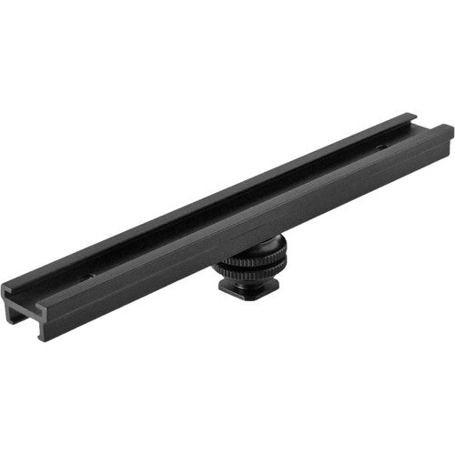 Tether Tools RapidMount Accessory Extension Bar (8″) - image 2