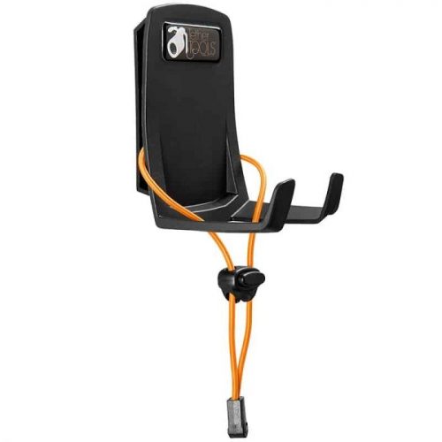 Tether Tools RapidMount SLX with RapidStrips - image 1