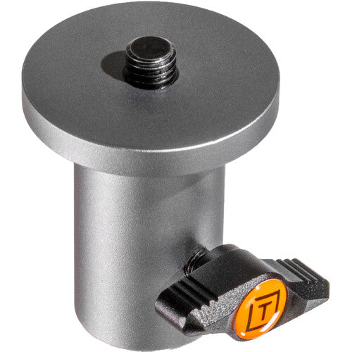 Tether Tools Rock Solid Baby Ballhead Adapter - image 1