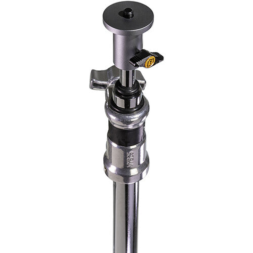 Tether Tools Rock Solid Baby Ballhead Adapter - image 6