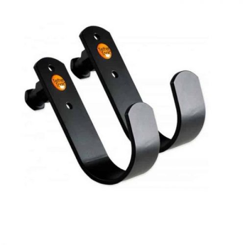 Tether Tools Rock Solid Hex J Hooks - image 1