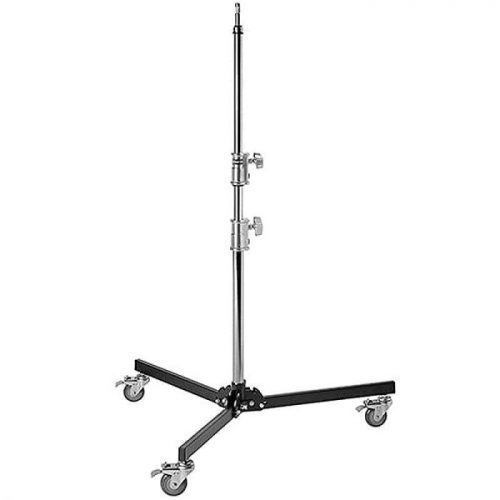 Tether Tools Rock Solid Low Boy Roller - image 1
