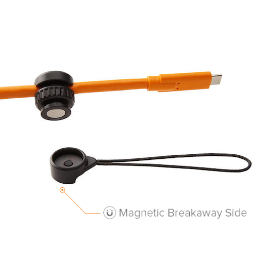 Tether Tools TetherGuard Support Kit - image 1