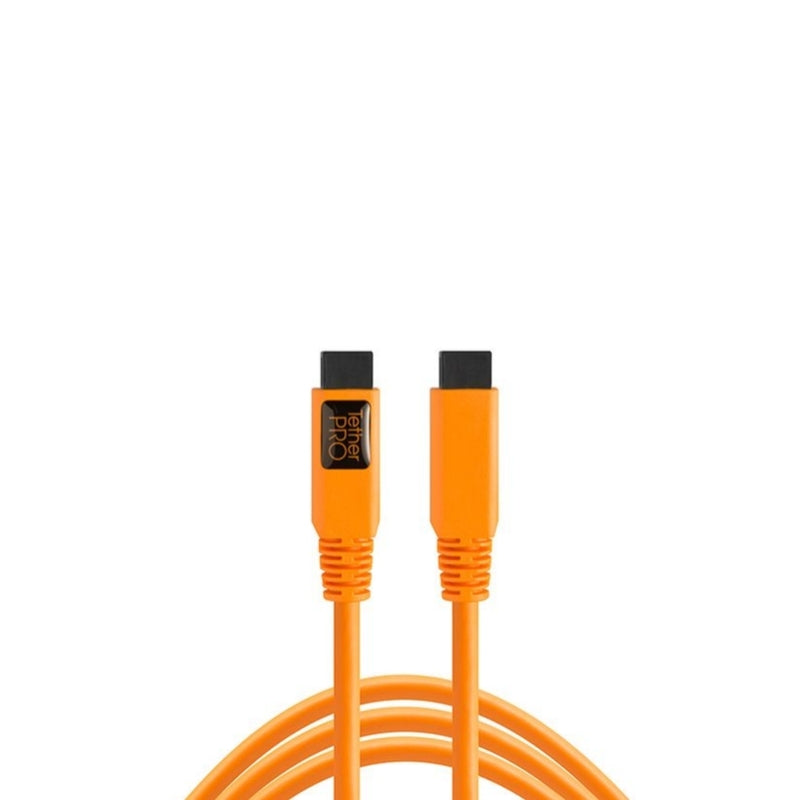 Tether Tools TetherPro FireWire 800 9-Pin to 9-Pin - image 2