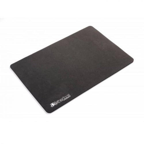 Tether Tools Aero ProPad for 15″ Apple MacBook Pro (Black) - image 1