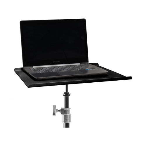 Tether Tools Aero Traveler Table (40cm x 35cm) - image 1
