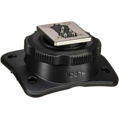 Godox V860III Hot Shoe for Ving Flash for Canon Cameras